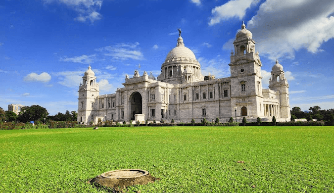 Loan in Kolkata