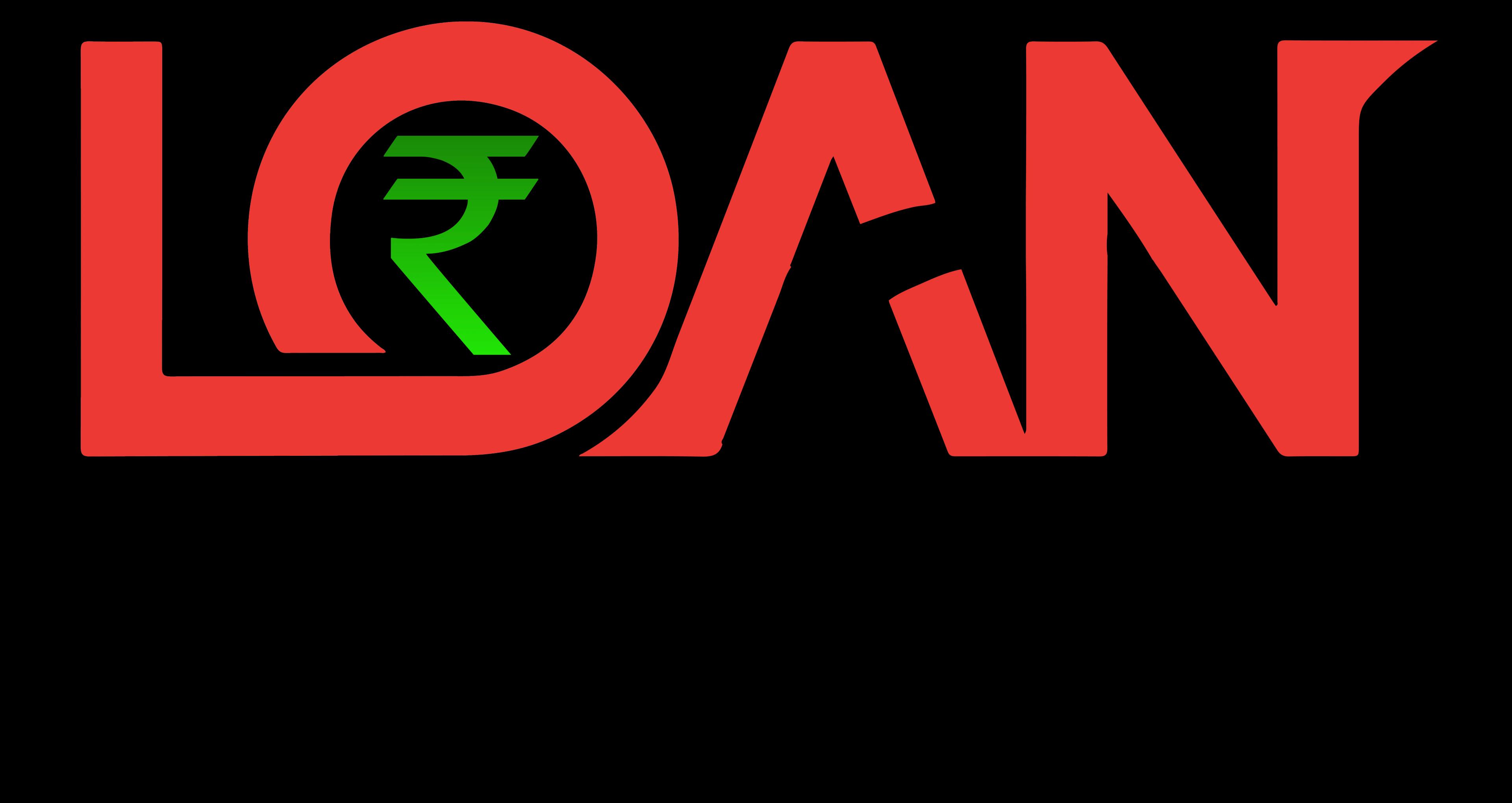 Loan In Need Logo