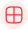 Daily expense loan