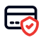 Icon 4