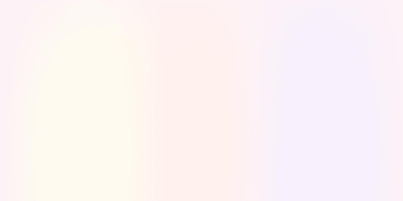 Background Gradient