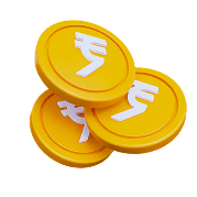 Get Loan in Need