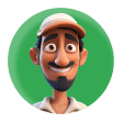 Customer